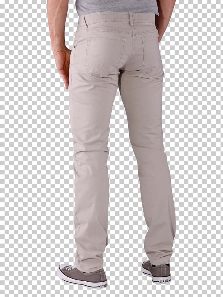 Jeans Slim-fit Pants Denim Shirt PNG, Clipart, Beige, Beige Trousers, Com, Cotton, Denim Free PNG Download