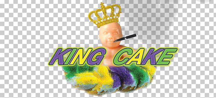 King Cake Logo Brand Desktop Mardi Gras PNG, Clipart, Brand, Cake, Computer, Computer Wallpaper, Desktop Wallpaper Free PNG Download