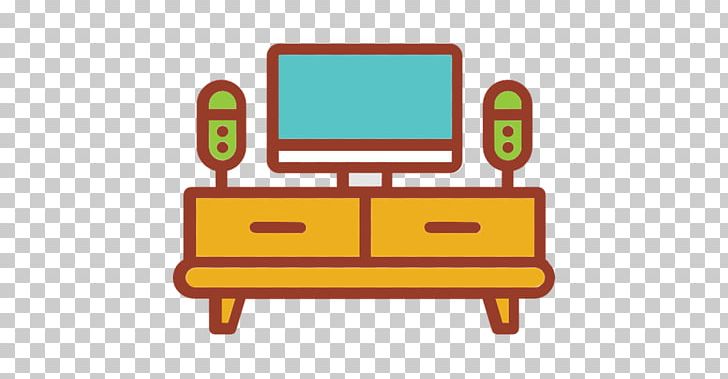 Line Angle PNG, Clipart, Angle, Area, Art, Flaticon, Furniture Free PNG Download