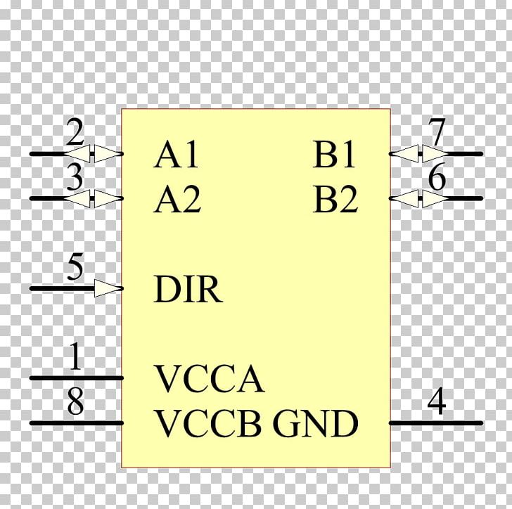 LM35 Line Point Angle Font PNG, Clipart, Angle, Area, Art, Brand, Diagram Free PNG Download