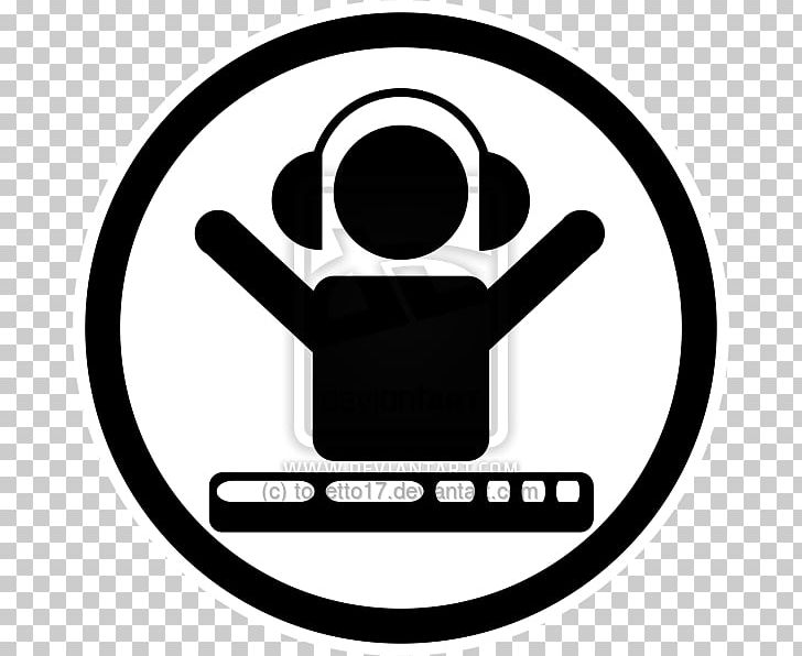 Logo Design Disc Jockey DJ Techniques Music PNG, Clipart, Apk, App, Area, Avicii, Basic Free PNG Download
