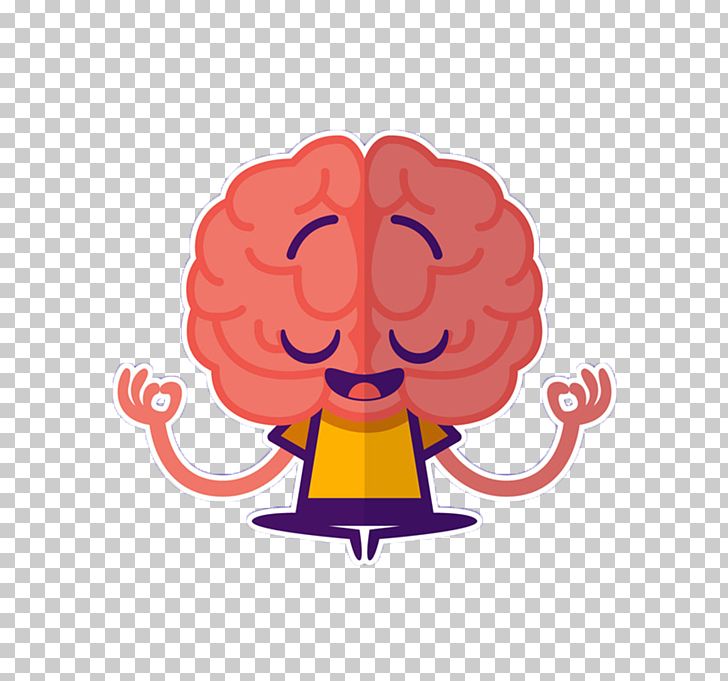 Meditation Learning Mind Pay-per-click Information PNG, Clipart, Art, Brain, Brain Vector, Cartoon, Cerebrum Free PNG Download