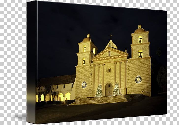 Mission Santa Barbara Middle Ages Medieval Architecture Basilica Chapel PNG, Clipart, Abbey, Architecture, Basilica, Building, Cathedral Free PNG Download