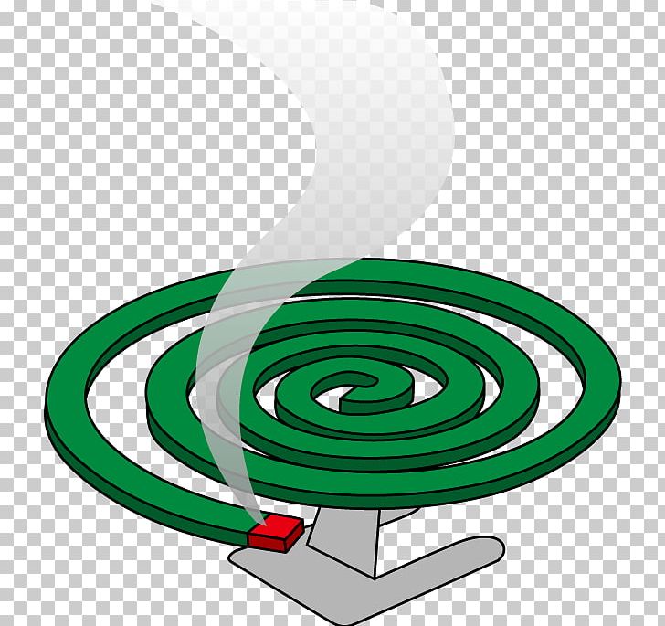 Mosquito Coil Insecticide Household Insect Repellents Pest PNG, Clipart, Acari, Circle, Deet, Dengue Fever, Fly Free PNG Download