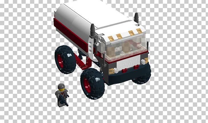 Motor Vehicle LEGO PNG, Clipart, Art, Brikwars, Lego, Lego Group, Machine Free PNG Download