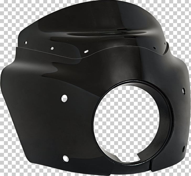 Motorcycle Accessories Wez Motorcycle Fairing Harley-Davidson Super Glide PNG, Clipart, Angle, Axle, Black Road, Memphis, Memphis Shades Inc Free PNG Download