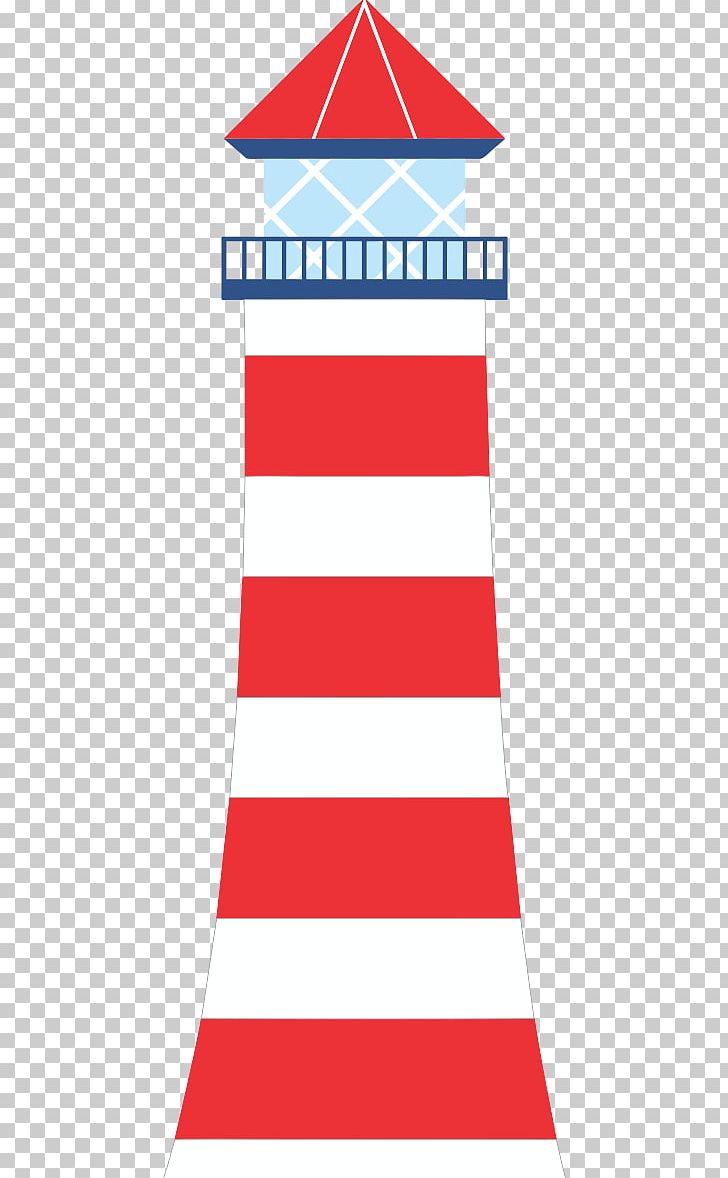 Open Seamanship Free Content Lighthouse PNG, Clipart, Angle, Area, Computer Icons, Desktop Wallpaper, Drawing Free PNG Download