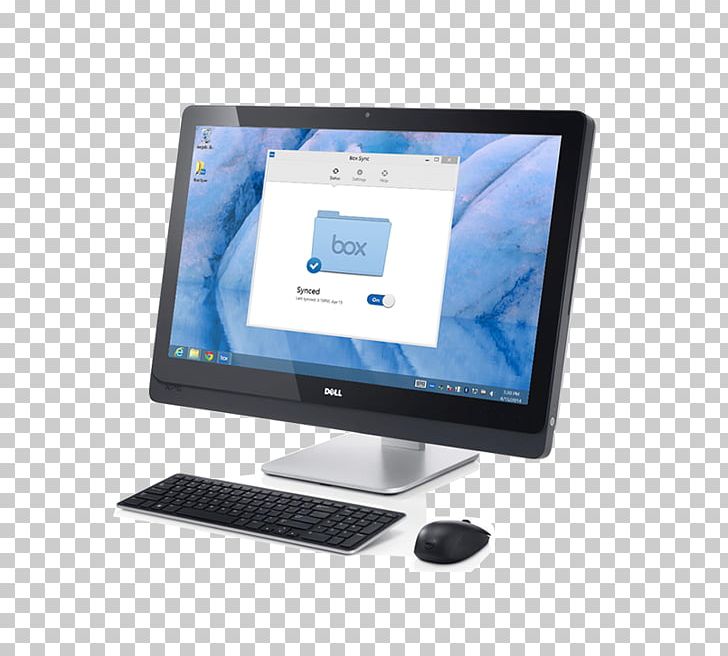 Output Device Desktop Computers Personal Computer Computer Monitors Dell PNG, Clipart, App, Business, Central Processing Unit, Compute, Computer Free PNG Download