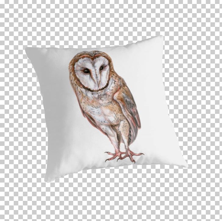 Owl T-shirt Hoodie Neckline Drawing PNG, Clipart, Animals, Bag, Barn Owl, Beak, Bird Free PNG Download