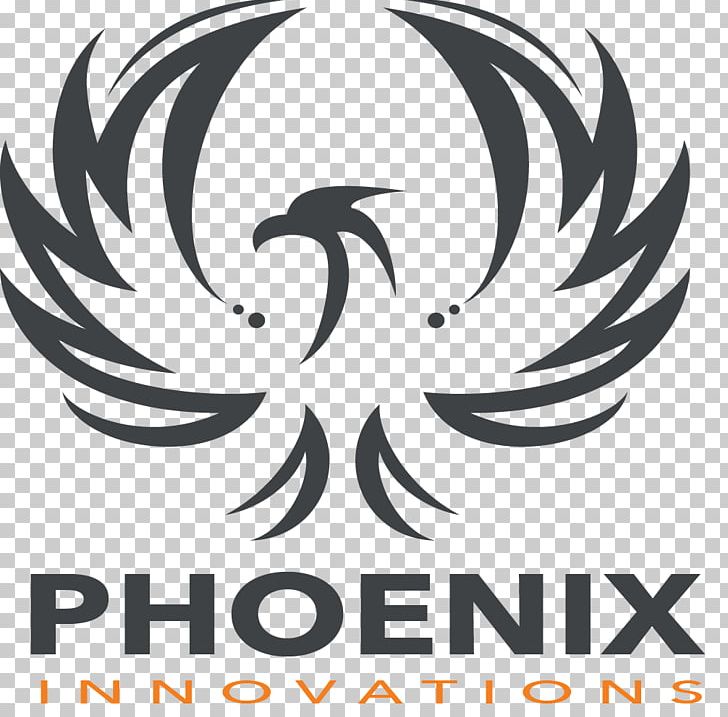 Phoenix Petroleum Phoenix Children's Hospital Business Phoenix Festival Of The Arts Logo PNG, Clipart,  Free PNG Download