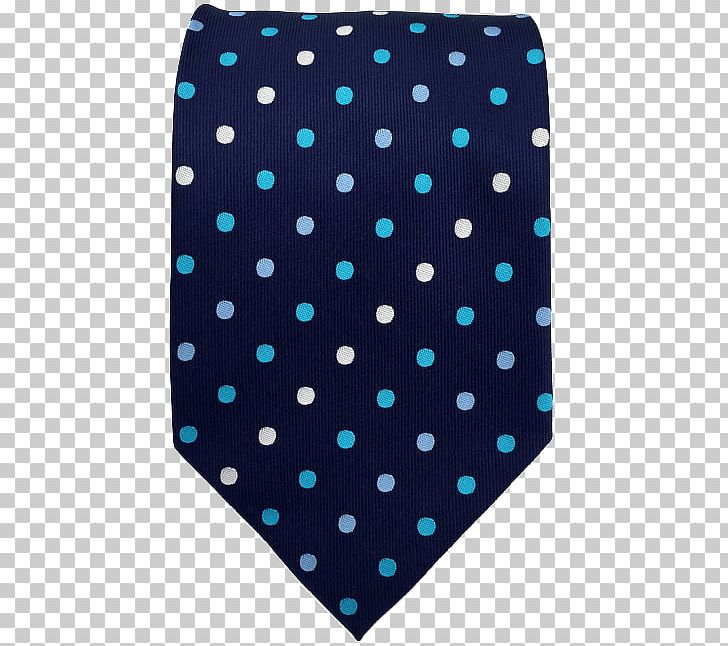 Polka Dot Necktie Blue Bow Tie Silk PNG, Clipart, Aqua, B 24, Blau, Blue, Bow Tie Free PNG Download