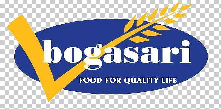 PT. Indofood Sukses Makmur Bogasari PT Bogasari Flour Mills Business Wheat PNG, Clipart, Area, Brand, Business, Flour, Food Free PNG Download