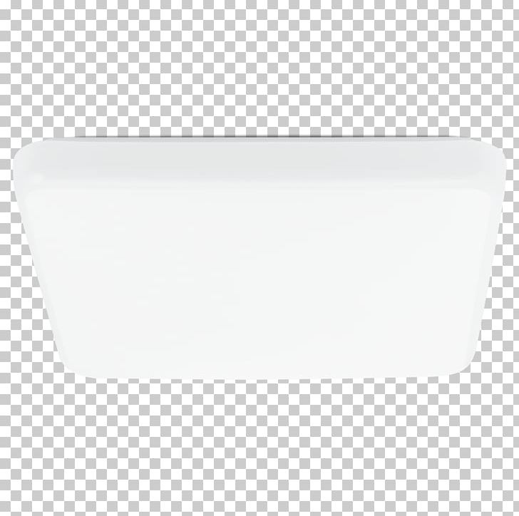 Rectangle PNG, Clipart, Art, Bygxtra, Rectangle Free PNG Download