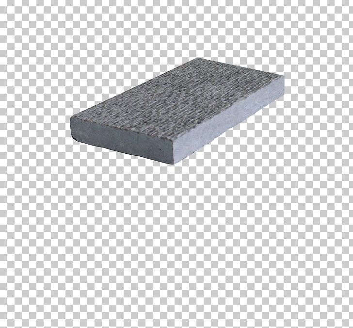 Rectangle Material PNG, Clipart, Angle, Material, Rectangle, Stone Cladding Free PNG Download