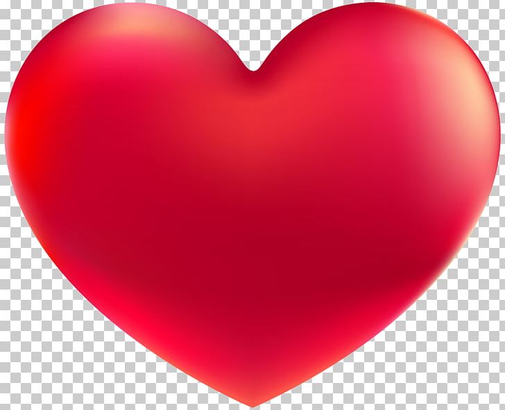 Red Easter Egg Heart PNG, Clipart, Clip Art, Clipart, Heart, Hearts, Image Free PNG Download