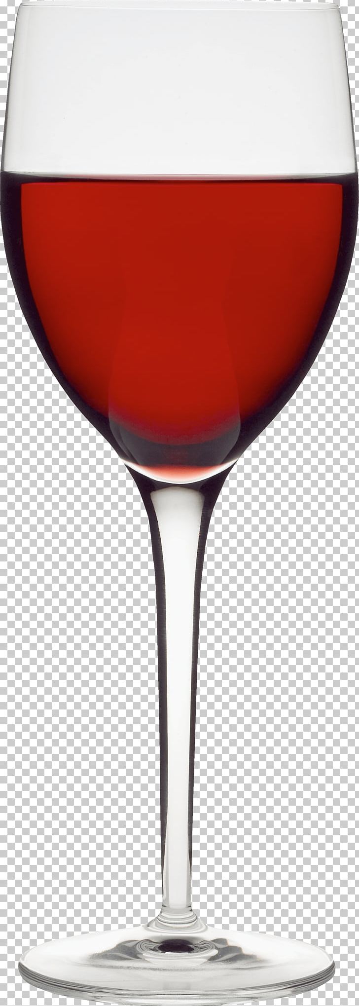 Red Wine Wine Glass Wine Cocktail PNG, Clipart, Afterwork, Brew, Caramel, Champagne Stemware, Cocktail Free PNG Download