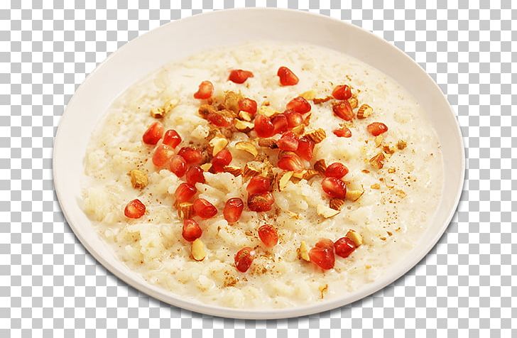 Rice Pudding Risotto Food Vegetarian Cuisine PNG, Clipart, Almond, Bryndzove Halusky, Commodity, Cuisine, Dish Free PNG Download