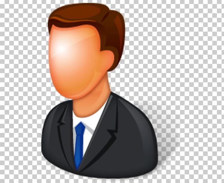 Senior Management Computer Icons Women PNG, Clipart, Boss, Boss Icon ...