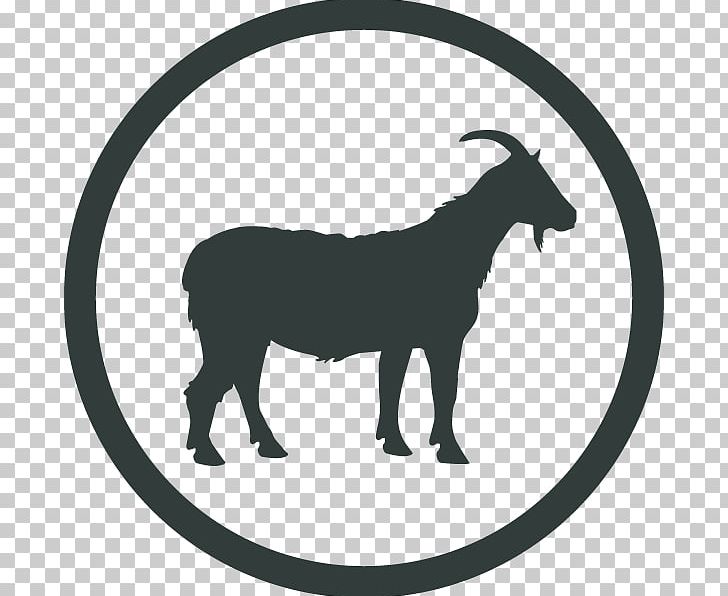 Sheep Loin Chop Boer Goat Meat PNG, Clipart, Animals, Black And White, Boer Goat, Cattle, Cattle Like Mammal Free PNG Download