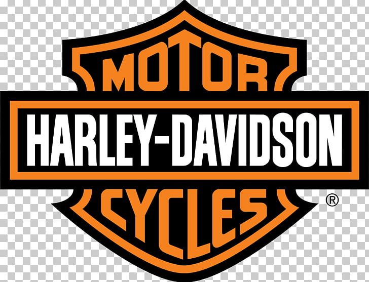 Six Bends Harley-Davidson Motorcycle Car Dealership Softail PNG, Clipart, Area, Artwork, Brand, Car Dealership, Cars Free PNG Download