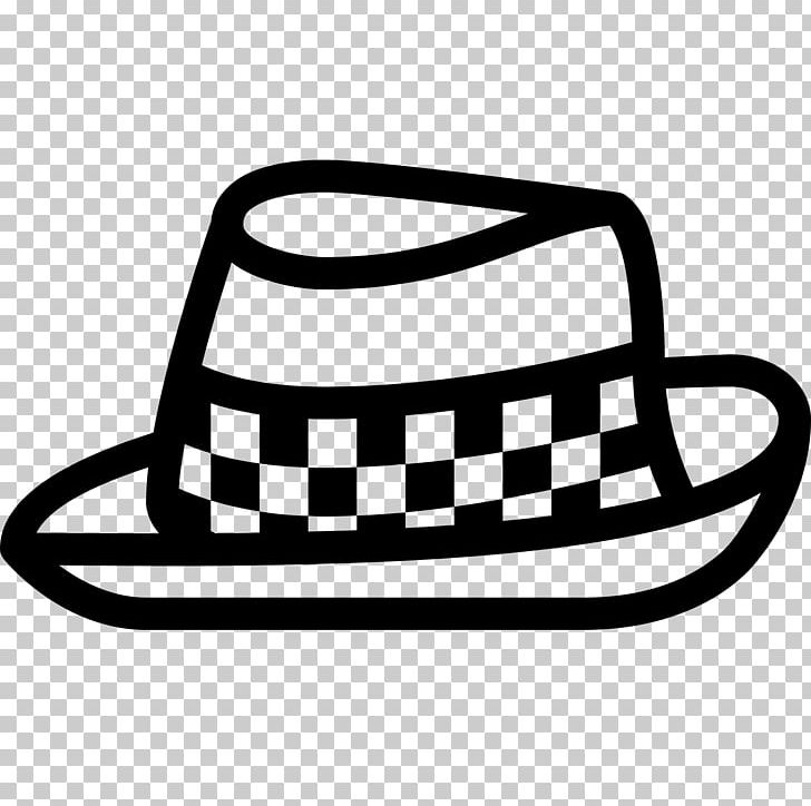 Ska Computer Icons Share Icon PNG, Clipart, Black And White, Clothing, Computer Icons, Desktop Wallpaper, Hat Free PNG Download