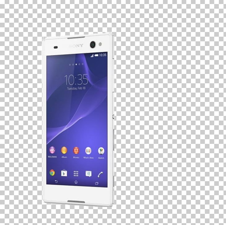 Sony Xperia C3 Sony Ericsson Xperia Active Telephone Smartphone PNG, Clipart, Cellular Network, Electronic Device, Electronics, Gadget, Mobile Phone Free PNG Download