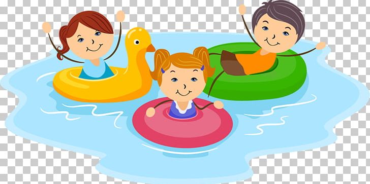 Swimming Pool PNG, Clipart, Art, Boy, Cartoon, Child, Cli Free PNG Download