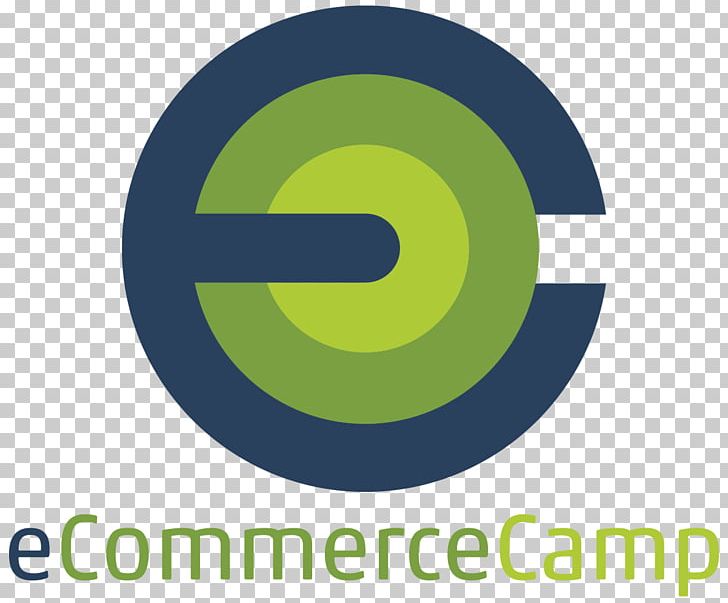 Synesty GmbH TYPO3 Magento E-commerce TRITUM GmbH PNG, Clipart, Area, Brand, Circle, Computer Software, Content Management Free PNG Download