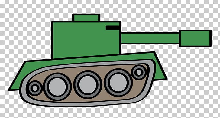 Tank Army Military PNG, Clipart, Army, Blog, British Army, Clip Art, Download Free PNG Download