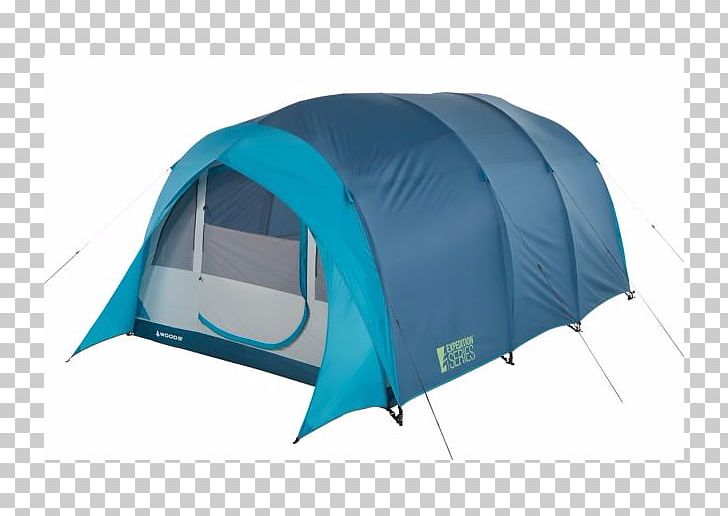 Tent Camping Sleeping Bags Cabela's Getaway Cabin Coleman Instant Screen House PNG, Clipart,  Free PNG Download