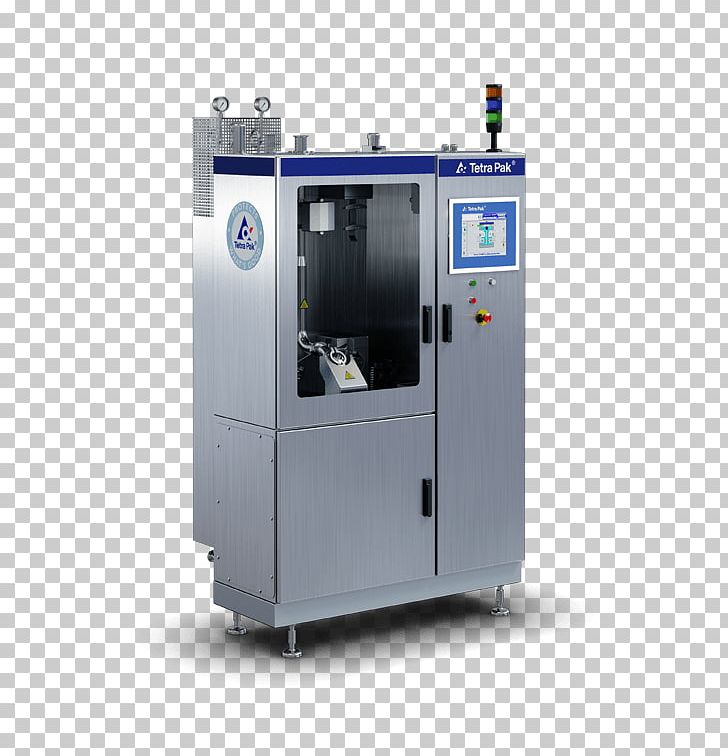 Tetra Pak Machine Industry Manufacturing PNG, Clipart, Dosing, Dozator, Enclosure, Food Industry, Industry Free PNG Download