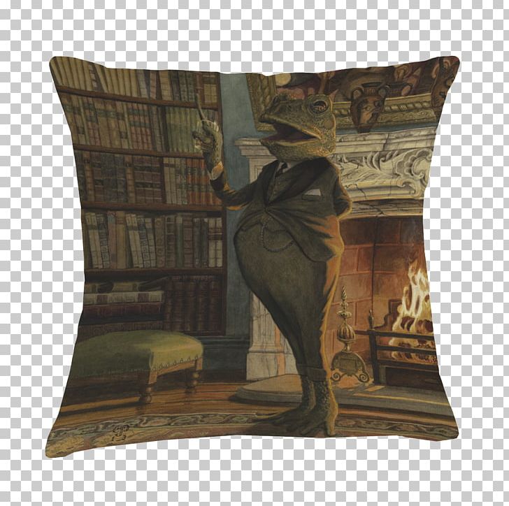 The Wind In The Willows Illustration Illustrator Drawing Book PNG, Clipart, Art, Book, Cushion, Drawing, Fan Art Free PNG Download