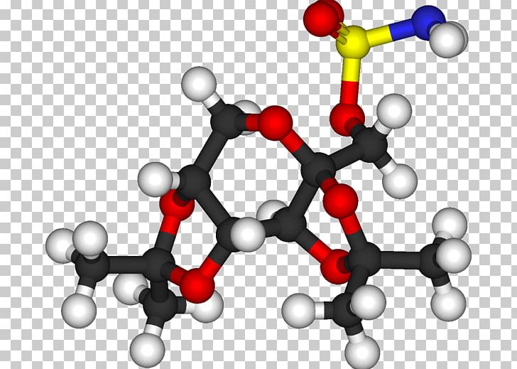 Topiramate Epilepsy Epileptic Seizure Phenytoin Weight Loss PNG, Clipart, Anticonvulsant, Body Jewelry, Disease, Dose, Drug Free PNG Download