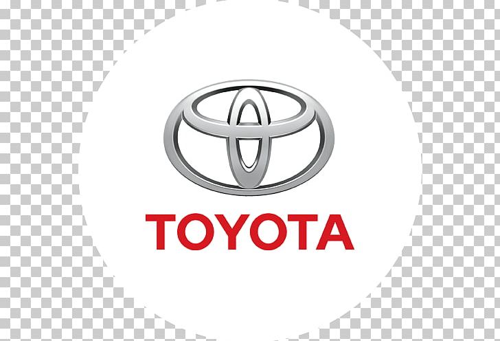 Toyota Corolla IM Car Business United States PNG, Clipart, Body Jewelry, Brand, Business, Car, Cars Free PNG Download