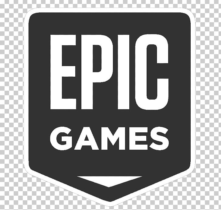 Unreal Tournament Fortnite Game Developers Conference Epic Games PNG, Clipart, Brand, Digital Extremes, Epic, Epic Games, Fortnite Free PNG Download