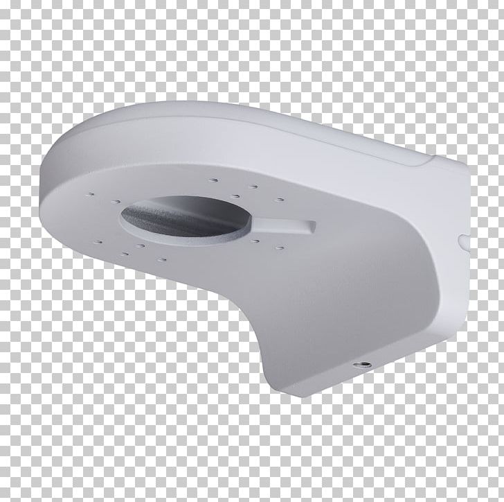 Wall Dahua Technology Material Waterproofing Camera PNG, Clipart, Aluminium, Angle, Believe Recordings 203 Recordings, Camera, Ceiling Free PNG Download