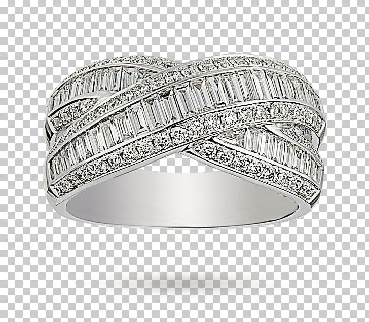 Wedding Ring Silver Gold Platinum PNG, Clipart, Bling Bling, Blingbling, Diamond, Gemstone, Gold Free PNG Download