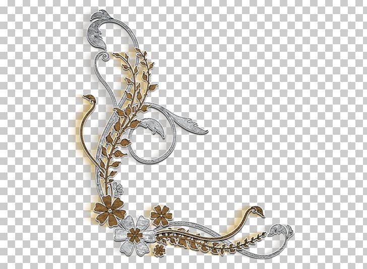 Yandex Search PNG, Clipart, Artemy Lebedev, Body Jewelry, Decorative, Dekoratif, Earrings Free PNG Download