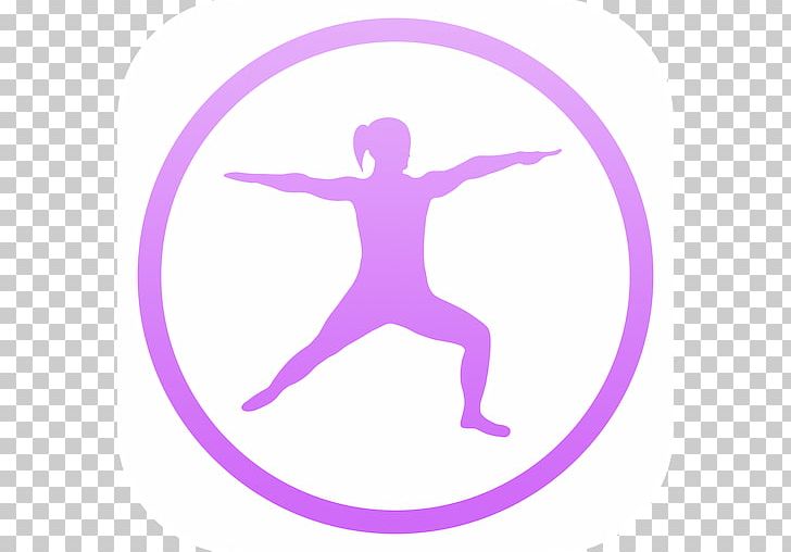 Yoga Personal Trainer Exercise Fitness App PNG, Clipart, Amazon Appstore, Android, App Store, Asana, Circle Free PNG Download