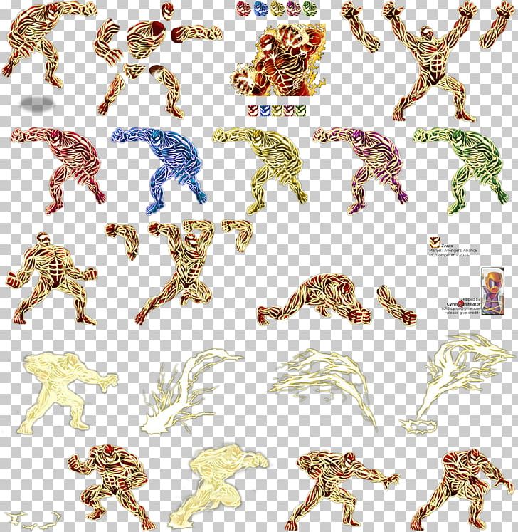 Zzzax Marvel: Avengers Alliance Marvel Comics Avengers: The Initiative Sprite PNG, Clipart, Animal Figure, Body Jewelry, Character, Computer, Fauna Free PNG Download