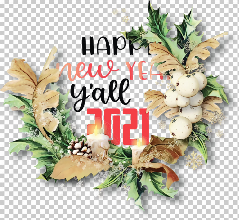 Christmas Day PNG, Clipart, 2021 Happy New Year, 2021 New Year, 2021 Wishes, Carnival, Carnival In Rio De Janeiro Free PNG Download