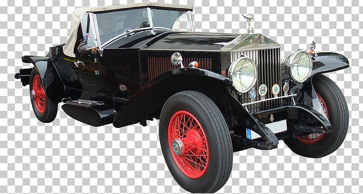 Antique Car Vintage Car Model Car PNG, Clipart, Antique, Antique Car, Automotive Exterior, Car, Classic Car Free PNG Download