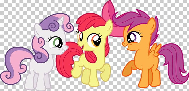 Applejack Apple Bloom Scootaloo Sweetie Belle Rainbow Dash PNG, Clipart, Apple Bloom, Cartoon, Cutie Mark Crusaders, Equestria, Fictional Character Free PNG Download