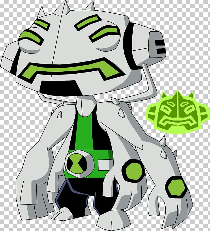 Ben 10: Alien Force Four Arms Wikia PNG, Clipart, Beast, Ben 10, Ben 10 Alien Force, Ben 10 Omniverse, Ben 10 Ultimate Alien Free PNG Download