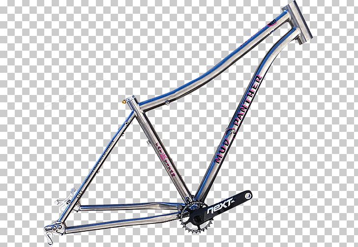 Bicycle Frames Road Bicycle Mountain Bike Bicycle Wheels PNG, Clipart, Bicycle, Bicycle, Bicycle Accessory, Bicycle Fork, Bicycle Forks Free PNG Download