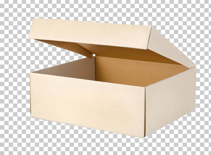 Box Rectangle Carton PNG, Clipart, Angle, Box, Boxes, Boxing, Box Sealing Tape Free PNG Download