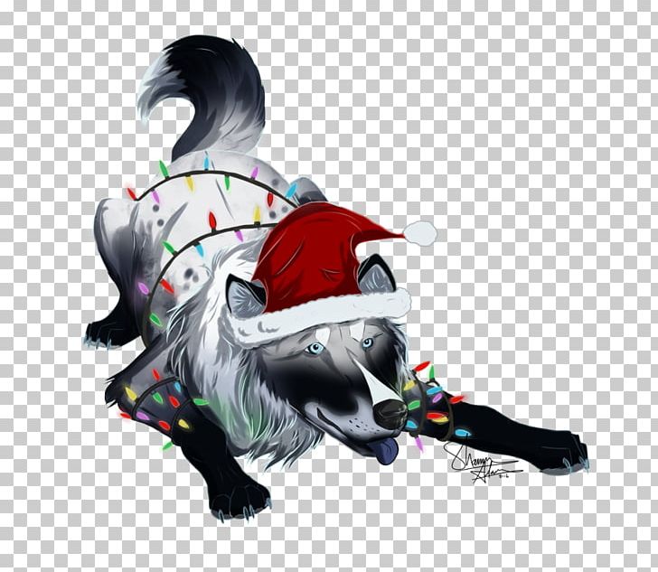 Canidae Dog Graphics Illustration Product PNG, Clipart, Canidae, Carnivoran, Dog, Dog Like Mammal, Fictional Character Free PNG Download