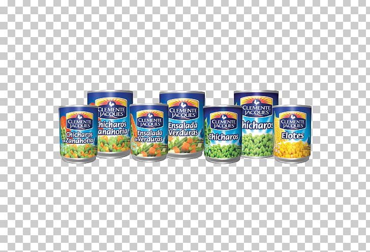 Canning Flavor PNG, Clipart, Canning, Convenience Food, Flavor, Others Free PNG Download