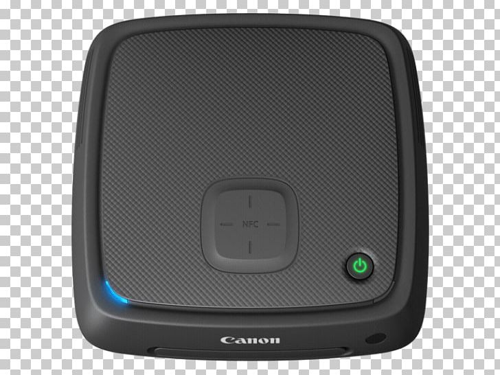 Canon Connect Station CS100 Terabyte Electronics Multimedia PNG, Clipart, Audio, Byte, Canon, Canon Connect Station Cs100, Computer Hardware Free PNG Download