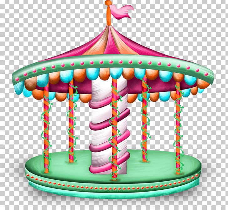 Carousel PNG, Clipart, Carousel Free PNG Download